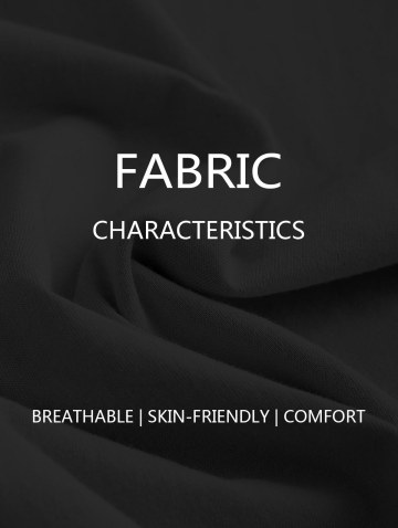 C'est La Vie Paris T Shirt With Sweat Shorts Two Piece Set