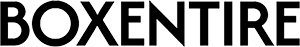 Boxentire